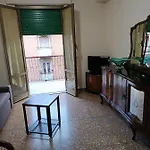 Hortis Apartment, 5 Persone, 2 Camere, Balcone, Metro C Per Il Colosseo A 10 Minuti E Tram Per Termini A 2 Minuti 公寓 *
