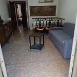 Hortis Apartment, 5 Persone, 2 Camere, Balcone, Metro C Per Il Colosseo A 10 Minuti E Tram Per Termini A 2 Minuti 罗马