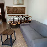 Hortis Apartment, 5 Persone, 2 Camere, Balcone, Metro C Per Il Colosseo A 10 Minuti E Tram Per Termini A 2 Minuti 公寓 罗马