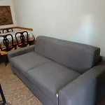 Hortis Apartment, 5 Persone, 2 Camere, Balcone, Metro C Per Il Colosseo A 10 Minuti E Tram Per Termini A 2 Minuti *