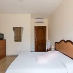 Hortis Apartment, 5 Persone, 2 Camere, Balcone, Metro C Per Il Colosseo A 10 Minuti E Tram Per Termini A 2 Minuti *