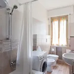 Hortis Apartment, 5 Persone, 2 Camere, Balcone, Metro C Per Il Colosseo A 10 Minuti E Tram Per Termini A 2 Minuti