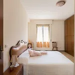 Hortis Apartment, 5 Persone, 2 Camere, Balcone, Metro C Per Il Colosseo A 10 Minuti E Tram Per Termini A 2 Minuti 公寓