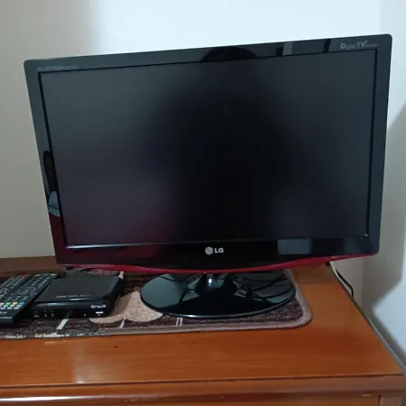 Hortis Apartment, 5 Persone, 2 Camere, Balcone, Metro C Per Il Colosseo A 10 Minuti E Tram Per Termini A 2 Minuti רומא