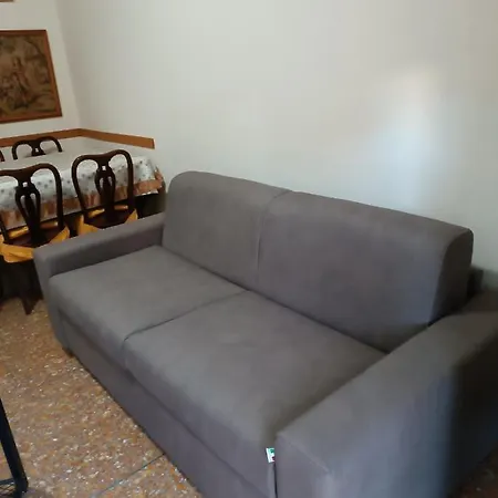 Hortis Apartment, 5 Persone, 2 Camere, Balcone, Metro C Per Il Colosseo A 10 Minuti E Tram Per Termini A 2 Minuti *