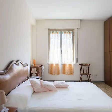 شقة Hortis Apartment, 5 Persone, 2 Camere, Balcone, Metro C Per Il Colosseo A 10 Minuti E Tram Per Termini A 2 Minuti