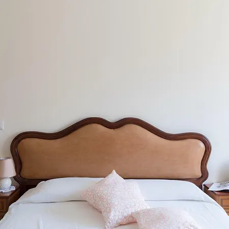 Hortis Apartment, 5 Persone, 2 Camere, Balcone, Metro C Per Il Colosseo A 10 Minuti E Tram Per Termini A 2 Minuti