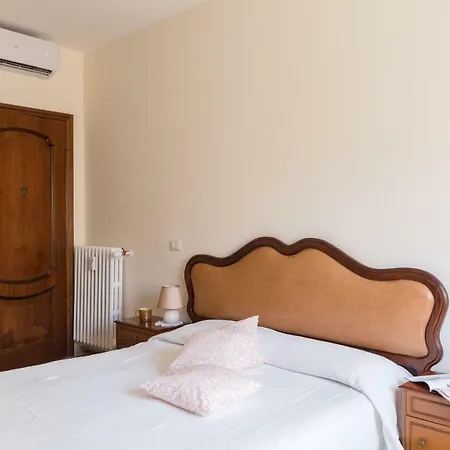 Hortis Apartment, 5 Persone, 2 Camere, Balcone, Metro C Per Il Colosseo A 10 Minuti E Tram Per Termini A 2 Minuti * روما