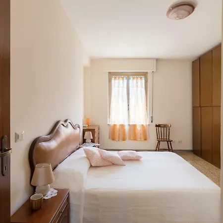 Hortis Apartment, 5 Persone, 2 Camere, Balcone, Metro C Per Il Colosseo A 10 Minuti E Tram Per Termini A 2 Minuti شقة