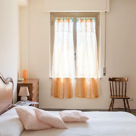 Hortis Apartment, 5 Persone, 2 Camere, Balcone, Metro C E Tram Per Il Centro * Rome