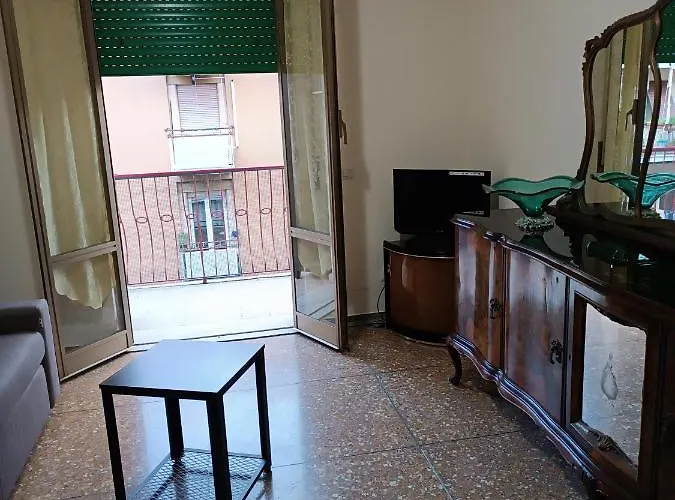 Hortis Apartment, 5 Persone, 2 Camere, Balcone, Metro C Per Il Colosseo A 10 Minuti E Tram Per Termini A 2 Minuti דירה *