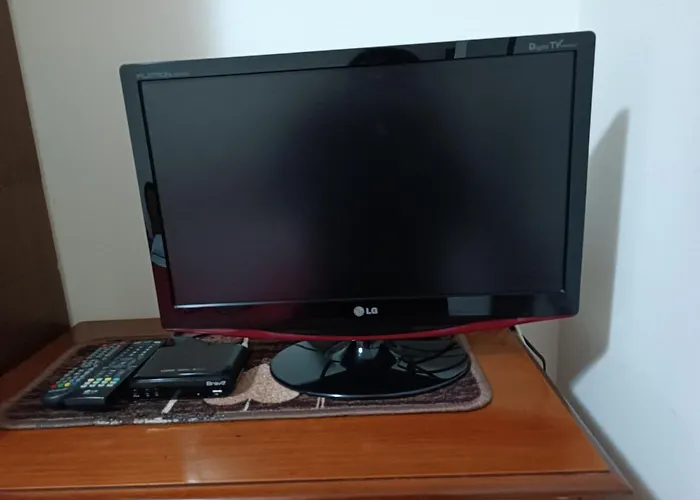 Hortis Apartment, 5 Persone, 2 Camere, Balcone, Metro C Per Il Colosseo A 10 Minuti E Tram Per Termini A 2 Minuti רומא