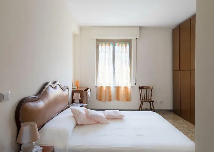 דירה Hortis Apartment, 5 Persone, 2 Camere, Balcone, Metro C Per Il Colosseo A 10 Minuti E Tram Per Termini A 2 Minuti