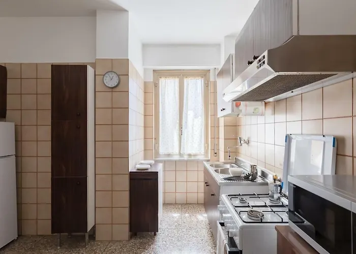 Hortis Apartment, 5 Persone, 2 Camere, Balcone, Metro C Per Il Colosseo A 10 Minuti E Tram Per Termini A 2 Minuti רומא