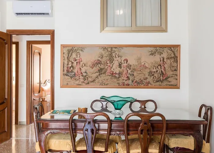 Hortis Apartment, 5 Persone, 2 Camere, Balcone, Metro C Per Il Colosseo A 10 Minuti E Tram Per Termini A 2 Minuti דירה