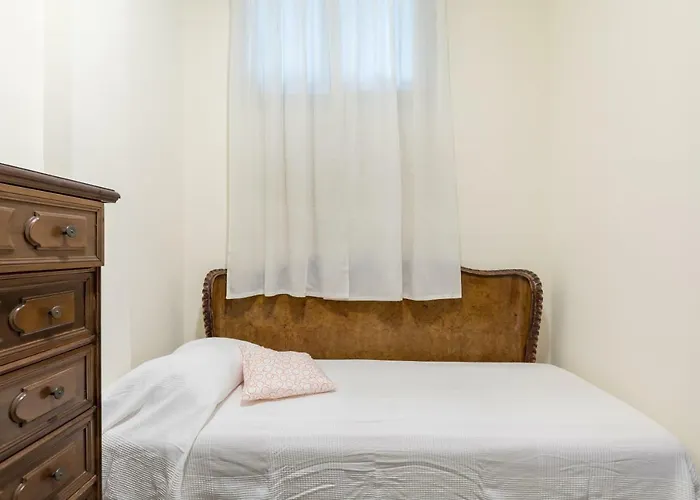 דירה Hortis Apartment, 5 Persone, 2 Camere, Balcone, Metro C Per Il Colosseo A 10 Minuti E Tram Per Termini A 2 Minuti *