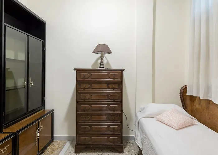 Hortis Apartment, 5 Persone, 2 Camere, Balcone, Metro C Per Il Colosseo A 10 Minuti E Tram Per Termini A 2 Minuti דירה