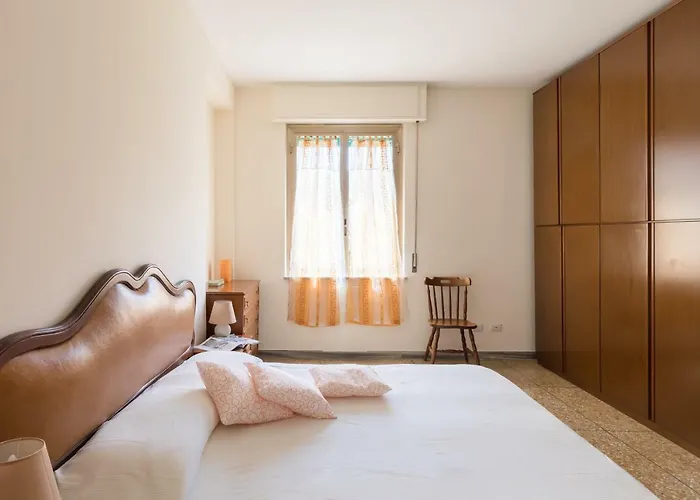 דירה Hortis Apartment, 5 Persone, 2 Camere, Balcone, Metro C Per Il Colosseo A 10 Minuti E Tram Per Termini A 2 Minuti *