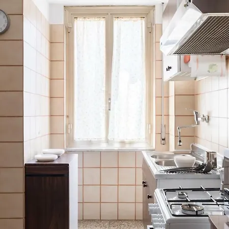 Hortis Apartment, 5 Persone, 2 Camere, Balcone, Metro C Per Il Colosseo A 10 Minuti E Tram Per Termini A 2 Minuti Apartmán Řím